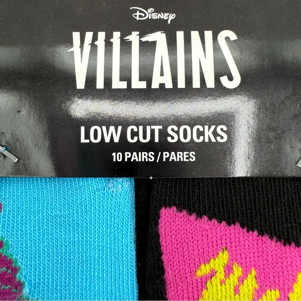 Disney villains womens